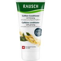 RAUSCH Coffein-Conditioner mit Ginseng