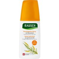 RAUSCH Feuchtigkeits-Spray mit Weizenkeim