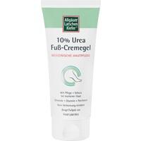 ALLGÄUER LATSCHENK. 10% Urea Fuß Cremegel