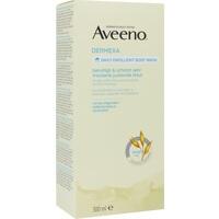 AVEENO Dermexa Emollientien Duschcreme