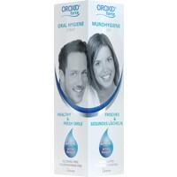 OROXID Forte Mundspray